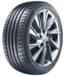Sunny Anvelopa de Vara Sunny NA305 215/55R18 95V