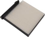 Kavo Parts Filtru habitaclu Kavo Parts NC-2039 (KAVOPARTSNC2039)