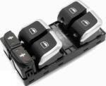 Esen SKV Actionare electrica geam Esen SKV 37SKV424 - compatibil Audi - Esen SKV (ESENSKV37SKV424)