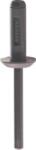 Restagraf Trim, Protecție, Embleme Dungi decorative, de protectie Restagraf 130341 - compatibil Bmw, Alpina, Mini (RESTAGRAF130341)
