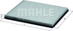 Mahle Filtru habitaclu Mahle LA 130 (MAHLELA130)