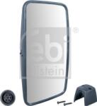 FEBI Bilstein Geamuri, Oglinzi Oglinzi FEBI Bilstein 107944 (FEBIBILSTEIN107944)