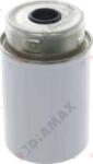 Sofima FILTRU COMBUSTIBIL - compatibil Ford - Sofima-S 4432 NR (SOFIMAS4432NR)