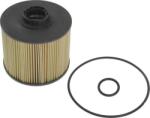 FEBI Bilstein Filtru combustibil FEBI Bilstein 47428 (FEBIBILSTEIN47428)