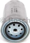 Bosch Filtru combustibil Bosch 1 457 434 402 (BOSCH1457434402)