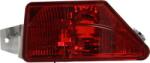 TYC Lumini Far ceata spate, piese TYC 19-0844-01-2 - compatibil Fiat (TYC190844012)