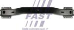 Fast Elemente caroserie, Aripa, Bara protectie Bara protectie, piese Fast FT90556 - compatibil Renault, Nissan (FASTFT90556)