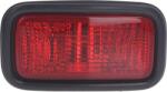 TYC Lumini Far ceata spate, piese TYC 19-0611-05-2 - compatibil Mitsubishi (TYC190611052)