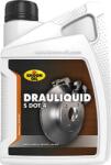 Kroon-Oil Lichid de frana Kroon OIL 04206 (KROONOIL04206)