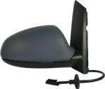 TYC Geamuri, Oglinzi Oglinzi TYC 325-0107 (TYC3250107)