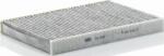 Mann-Filter Filtru habitaclu Mann-Filter CUK 2952 (MANNFILTERCUK2952)