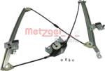 Metzger Actionare electrica geam Metzger 2160306 - compatibil Vw (METZGER2160306)