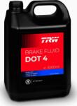 TRW Lichid de frana TRW PFB405SE (TRWPFB405SE)