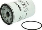 FEBI Bilstein Filtru combustibil FEBI Bilstein 30069 (FEBIBILSTEIN30069)