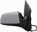 TYC Geamuri, Oglinzi Oglinzi TYC 310-0105 (TYC3100105)