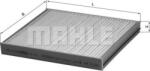 Mahle Filtru habitaclu Mahle LA 74 (MAHLELA74)