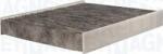 Magneti Marelli Filtru habitaclu Magneti Marelli 350203063920 (MAGNETIMARELLI350203063920)