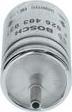 Blue Print Filtru combustibil Blue Print ADA102326 (BLUEPRINTADA102326)