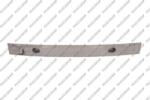 Prasco Elemente caroserie, Aripa, Bara protectie Bara protectie, piese Prasco BM8041622 - compatibil Bmw (PRASCOBM8041622)