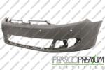 Prasco Elemente caroserie, Aripa, Bara protectie Bara protectie, piese Prasco VG0381021 - compatibil Vw (PRASCOVG0381021)