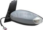 Alkar Geamuri, Oglinzi Oglinzi Alkar 6139373 - compatibil 1719489 (ALKAR6139373)