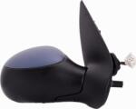 TYC Geamuri, Oglinzi Oglinzi TYC 326-0073 - compatibil Peugeot (TYC3260073)