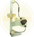 Ac Rolcar Actionare electrica geam Ac Rolcar 01.7837 - compatibil Smart - Ac Rolcar (ACROLCAR017837)