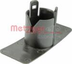 Metzger Alarma parcare, mers inapoi Metzger 0901103 - compatibil Bmw, Peugeot, Audi, Seat (METZGER0901103)