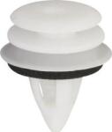 Restagraf Trim, Protecție, Embleme Dungi decorative, de protectie Restagraf 12654 - compatibil Bmw, Alpina, Mini (RESTAGRAF12654)