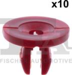 FA1 Trim, Protecție, Embleme Dungi decorative, de protectie FA1 13-60002.10 (FA1136000210)