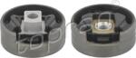 Topran Elemente caroserie, Aripa, Bara protectie Cadru auxiliar, Suport agregate Topran 634 457 - compatibil Audi, Vw, Seat, Skoda - Topran-634 457 (TOPRAN634457)