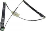 MTR Actionare electrica geam MTR 12196442 (MTR12196442)