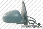 Prasco Geamuri, Oglinzi Oglinzi Prasco VG0367313P (PRASCOVG0367313P)