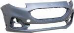 Phira Elemente caroserie, Aripa, Bara protectie Bara protectie, piese Phira PMA-19272 - compatibil Ford (PHIRAPMA19272)
