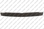 Prasco Elemente caroserie, Aripa, Bara protectie Bara protectie, piese Prasco ME4241622 - compatibil Mercedes-Benz (PRASCOME4241622)