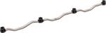 febi bilstein Ungere Ungere ax came FEBI Bilstein 173388 (FEBIBILSTEIN173388)