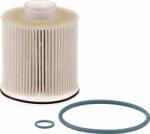 Mann-Filter Filtru combustibil Mann-Filter PU 8051 z - compatibil Renault, Mercedes-Benz - Mann-Filter-PU 8051 z (MANNFILTERPU8051Z)
