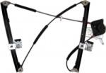 MTR Actionare electrica geam MTR 12120053 (MTR12120053)
