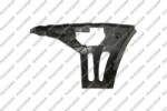 Prasco Elemente caroserie, Aripa, Bara protectie Bara protectie, piese Prasco FD4221074 - compatibil Ford (PRASCOFD4221074)