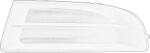 VAG Elemente caroserie, Aripa, Bara protectie Bara protectie, piese VAG 1Z0807367B9B9 (VAG1Z0807367B9B9)