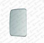 Covind Geamuri, Oglinzi Oglinzi Covind TGS/505 (COVINDTGS505)
