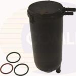 Hengst Filter Filtru combustibil Hengst Filter H311WK (HENGSTFILTERH311WK)