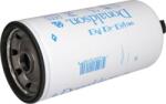 Donaldson Filtru combustibil Donaldson P551010 (DONALDSONP551010)