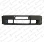 Covind Elemente caroserie, Aripa, Bara protectie Bara protectie, piese Covind 973/80 - compatibil Mercedes - Covind-973/80 (COVIND97380)