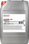 Castrol Uleiuri Castrol 15D76B (CASTROL15D76B)