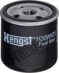 Hengst Filter Filtru combustibil Hengst Filter H30WK01 (HENGSTFILTERH30WK01)