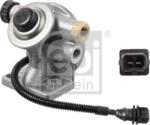 FEBI Bilstein Filtru combustibil, Carcasa FEBI Bilstein 103283 (FEBIBILSTEIN103283)