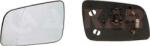 Alkar Geamuri, Oglinzi Oglinzi Alkar 6423437 - compatibil Opel (ALKAR6423437)