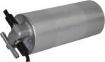 FEBI Bilstein Filtru combustibil FEBI Bilstein 100480 (FEBIBILSTEIN100480)