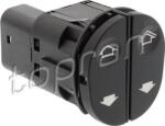 Topran Actionare electrica geam Topran 305 260 (TOPRAN305260)